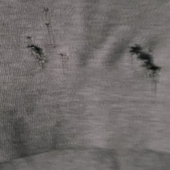 Ralph Lauren Polo - Picture 5 of 5